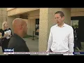 Tarrant Co appraisal board employee files complaints against realtor helping people protest apprais