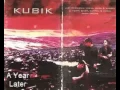 Download Lagu Kubik Self Titled 1997 Part 1