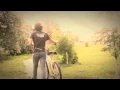 Гапочка / Gapochka - Сонечко (Official video)