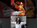 Download Lagu We Rank Every Tekken Game!