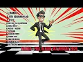 Download Lagu MANGU - FULL ALBUM VIRAL SKA VERSION 2025 || Kita Usahakan Lagi || Stecu || Bila Kau Tak Disampingku