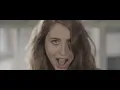 Download Lagu Alice Merton - No Roots (Denis First Remix)