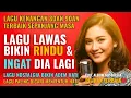Lagu 12 Lagu Lawas Penuh Kenangan 💖 LAGU NOSTALGIA 80an 90an yang BIKIN KANGEN Masa Lalu | Lagu Pop Hits