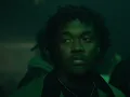 This Isn't Over (Official Video)