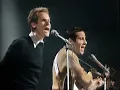 A Hazy Shade Of Winter 📀 Simon & Garfunkel {Stereo} 1966