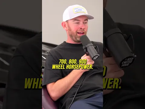 The BEST Budget Sports Car!