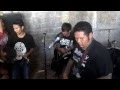 Download Lagu UGLY BASTARD - Hancurkan Apa Yang Menghancurkanmu!