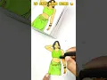 Download Lagu Aaj ki Raat #newsong #bollywood #music #dance #flipbookanimation #artvideo #shorts #viralshort