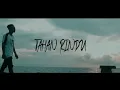 Lagu Tahan rindu - Dj Qhefin (Official video)