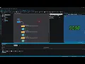 Flowcode Beginners Tutorial 7 four digit seven segment