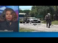 Driver identified after deadly crash sends truck into Belton store