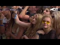 Royal Blood -  Little Monster + Hook, Line & Sinker (Lollapalooza 2017)