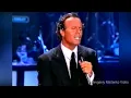 Julio Iglesias - Vuela alto [ Benidorm 1995 ]