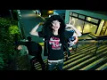 Sad Kid Yaz, Yamiboi To$ & Worldwide Skippa - レベチ (Official Music Video)