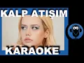 Download Lagu Gamze Karta - Kalp Atışım / (Karaoke)  / COVER Download Lagu Gamze Karta - Kalp Atışım / (Karaoke)  / COVER