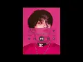 Haechan 해찬 'ADRENALINE' 8D + Reverb audio | 𝓾𝓼𝓮 𝓱𝓮𝓪𝓭𝓹𝓱𝓸𝓷𝓮𝓼
