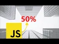 Efficiency Unleashed Creating a Lazy Loading Project with JavaScript by