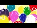 It's My Party (Official Audio) - Lesley Gore