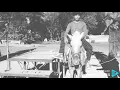 Everything is Free - Gillian Welch (Lyrics)