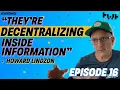 Google Insiders Are Rigging The Game And You re The Sucker