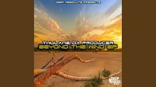 deep consideration da producers mix 