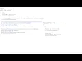 Java Full Stack Development Hibernate Mapping Session 39