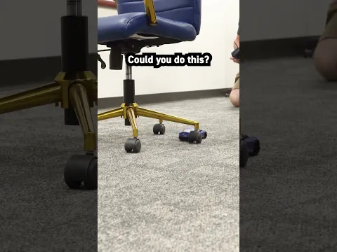 Flawless Chair Drifting with HPI D24 🔥 #rc #rcdrifting #rcdrift #hpi #d24 #amainhobbies