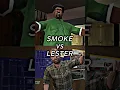 Download Lagu GTA SA vs GTA 5 #shorts