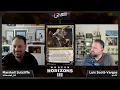 Limited Resources 754 - Modern Horizons 3 Set Review Rare and Mythic Rare