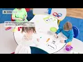 Create Great Early Learning Spaces