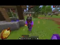 120 FPS Motion Blur Render test