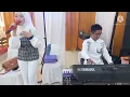 Download Lagu KATA PUJANGGA cover.Rhoma Irama Voc.Summy.Kps. DNP.ENTERTAIMENT.PKY