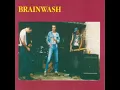 Lagu Brainwash - Etat D'Urgence(full CD-Mini album 1995)
