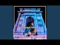 Download Lagu Tercyduk X Tau Tauuu (Remix)