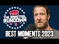 Best of Barstool Rundown 2023 Full Compilation