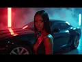 Download Lagu Late Night R\u0026B Slow Jams 2024 | For Fans of Giveon, SZA, Brent Faiyaz, H.E.R, Jhené Aiko, Bryson Til