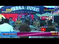 Download Lagu Hj, Cicih Cangkurileung KEMBANG ROS BEUREUM