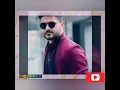 قصتنا خلصت مابقي كلمة وحدة نحكيها.. ناصيف زيتون