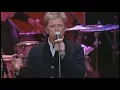 Peter Cetera - Glory of Love (Live)