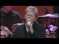 Download Lagu Peter Cetera - Glory of Love (Live)