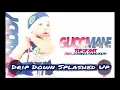 Gucci Mane x Young Dolph x 2 Chainz - Top Of Shit [Slowed Chopped] Ice Daddy