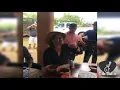 QUIERO CHARLAR CON LA MUERTE | JULIÓN ÁLVAREZ ¡EN VIVO! EN SU RANCHO DE CHIAPAS