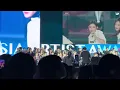 (ENG SUB) AAA 2024 - NEWJEANS  How Sweet - REACTION