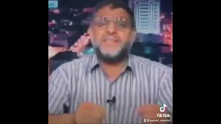 لا عدل إلا إذا تعدلت القوى 