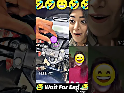 #endfield