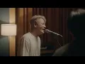 เท่าไหร่ก็เท่านี้ - BIG ASS Feat.อ๊อฟ ปองศักดิ์ 「Live Session」
