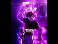 Manga Zoom in and out Tutorial In Capcut #trending #viraledit #viral #jjk #toji