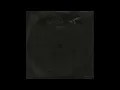 Narcisse (Mex) - Artificial Erotism (2022)