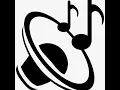 Download Lagu Bubbles Sound Effect