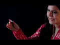 Wo Jab Bhi Udaas - Sayani Palit